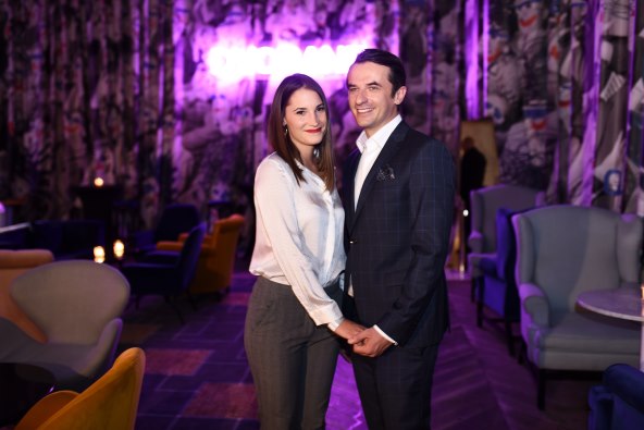 Igor Kovac i Gloria Dubelj_RG (12).jpg