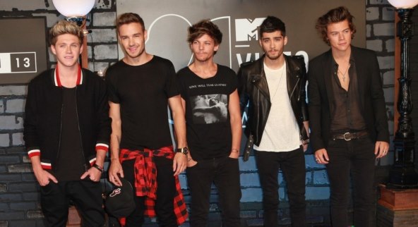 Slavni pjevač Zayn Malik zabrinuo objavom iz bolnice