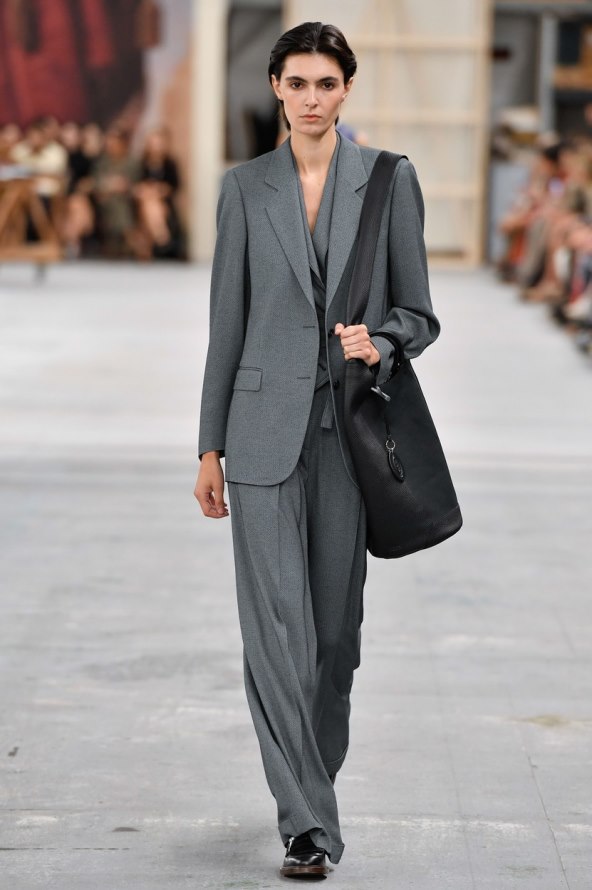 Tod's SS 2024