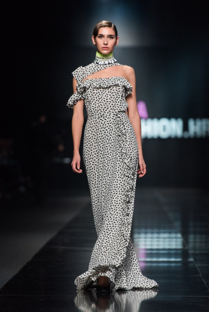 BIPA FASHION.HR Prvi pogledajte što je za jesen i zimu pripremio eNVy room