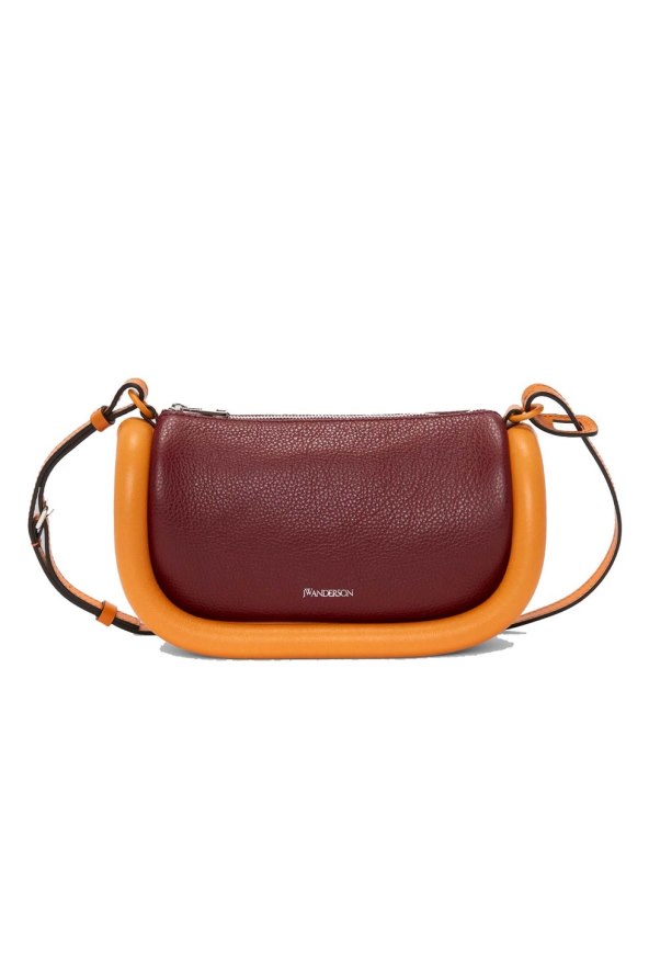 20 modela trendi dizajnerskih torbi