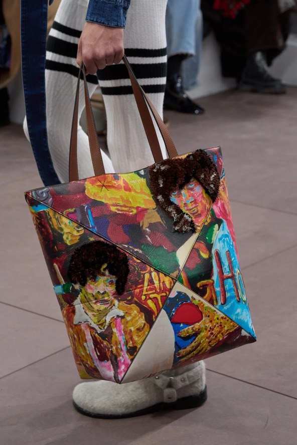 Tjedan muške mode Pariz najbolje revije 2024