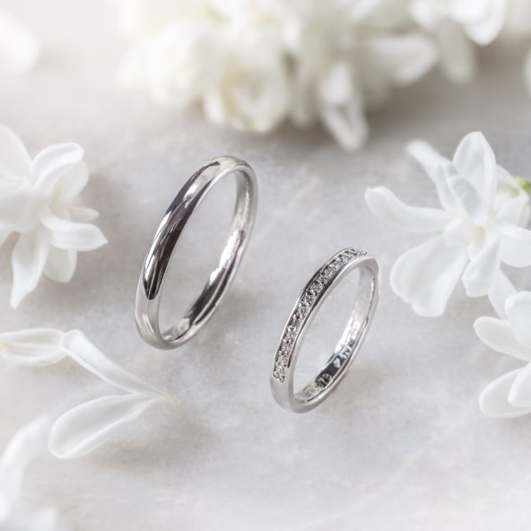 Hit wedding trendovi za vjenčanja 2024
