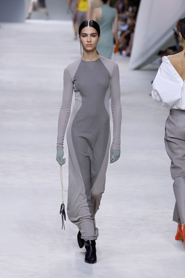 Fendi SS24