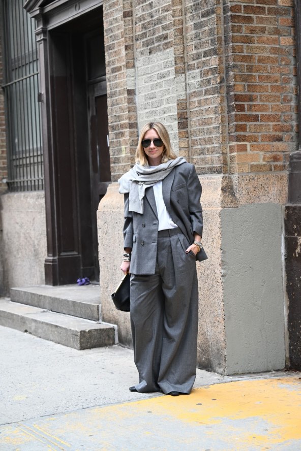 10 modnih kombinacija za svibanj 2024