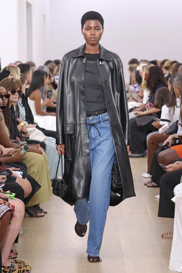 Prelazi li Jonathan Anderson u Dior