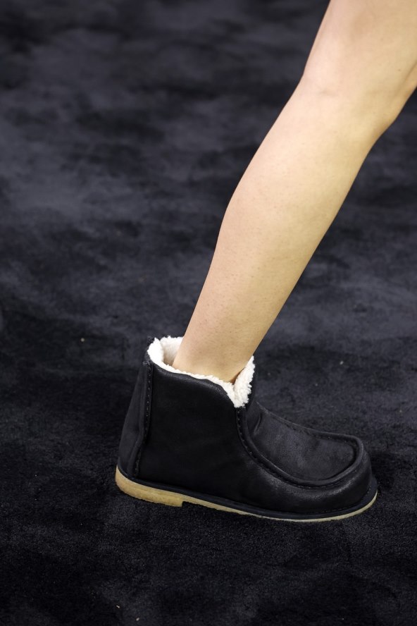 JW Anderson kolekcija jesen 2024 Tjedan mode London