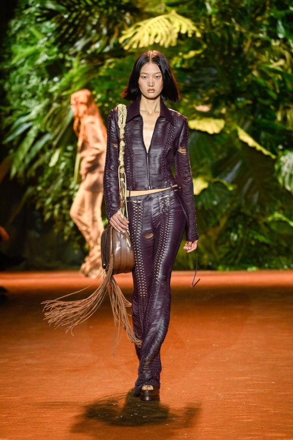 Roberto Cavalli SS24