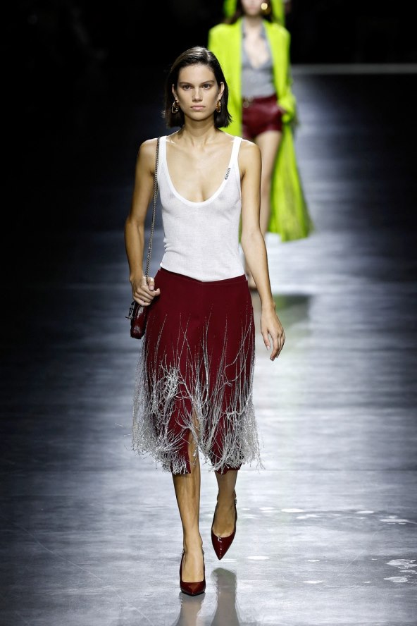Gucci SS24