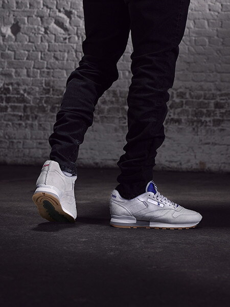 Nove Reebok CL Kendrick Lamar tenisice po prvi puta u Hrvatskoj