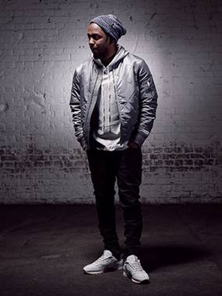 Nove Reebok CL Kendrick Lamar tenisice po prvi puta u Hrvatskoj