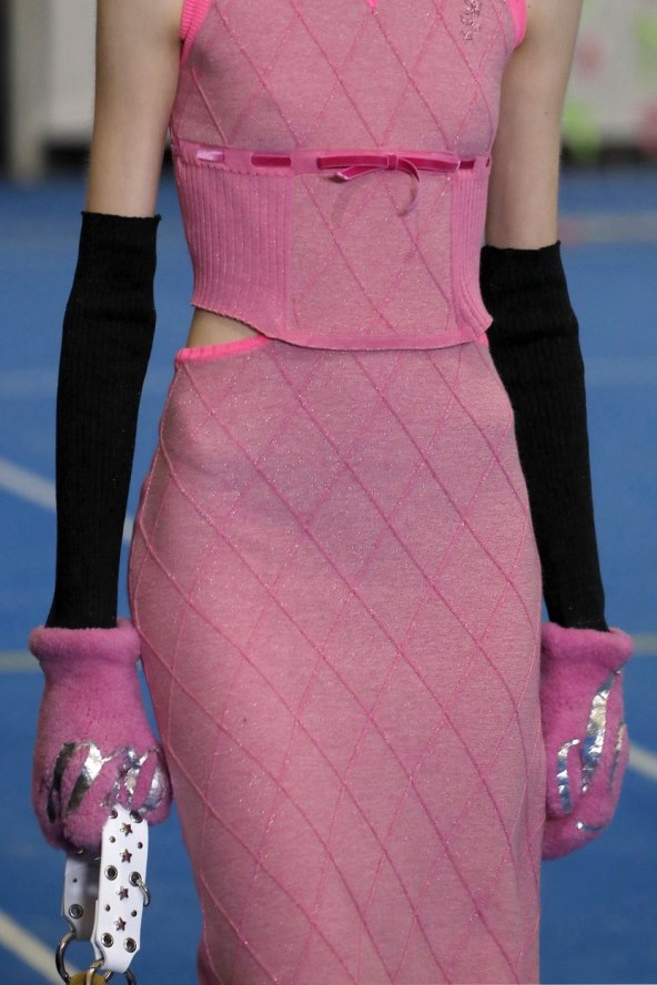 Rukavice za jesen i zimu 2023