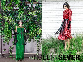 Kolekcija Virginia Roberta Severa i Branka Basletića