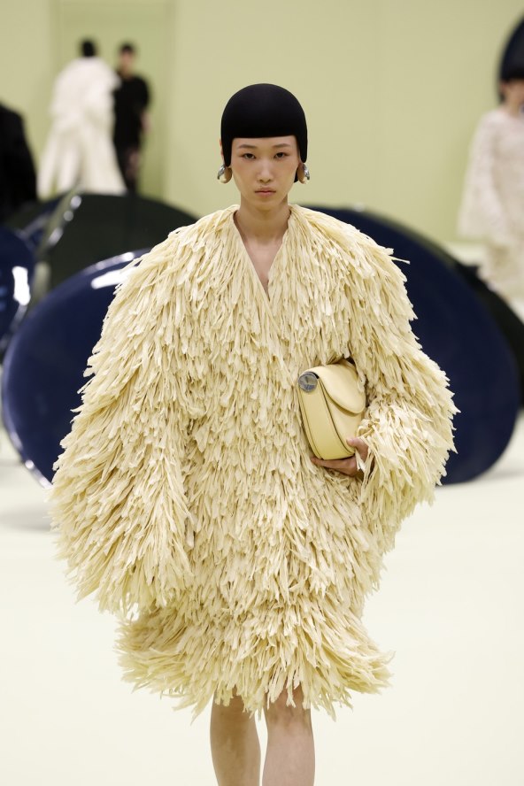 Predstavljamo 100 atraktivnih modela dizajnerskih torbica