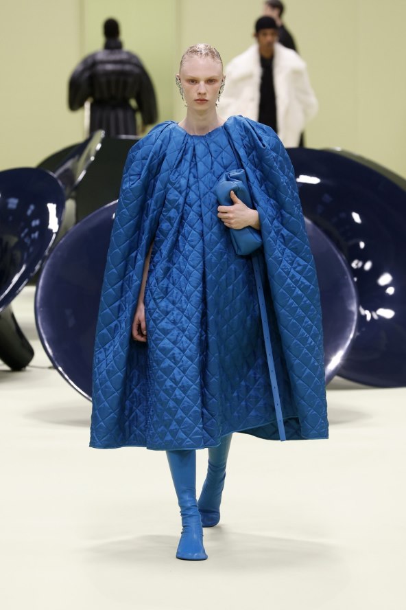 Predstavljamo 100 atraktivnih modela dizajnerskih torbica