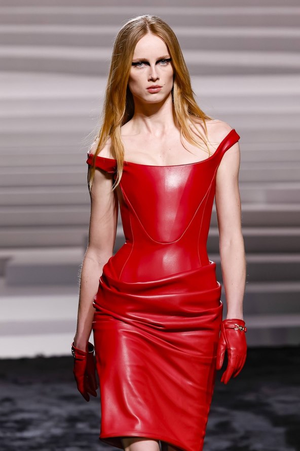 Pregled najboljih revija za jesen 2024 Tjedan mode Milano