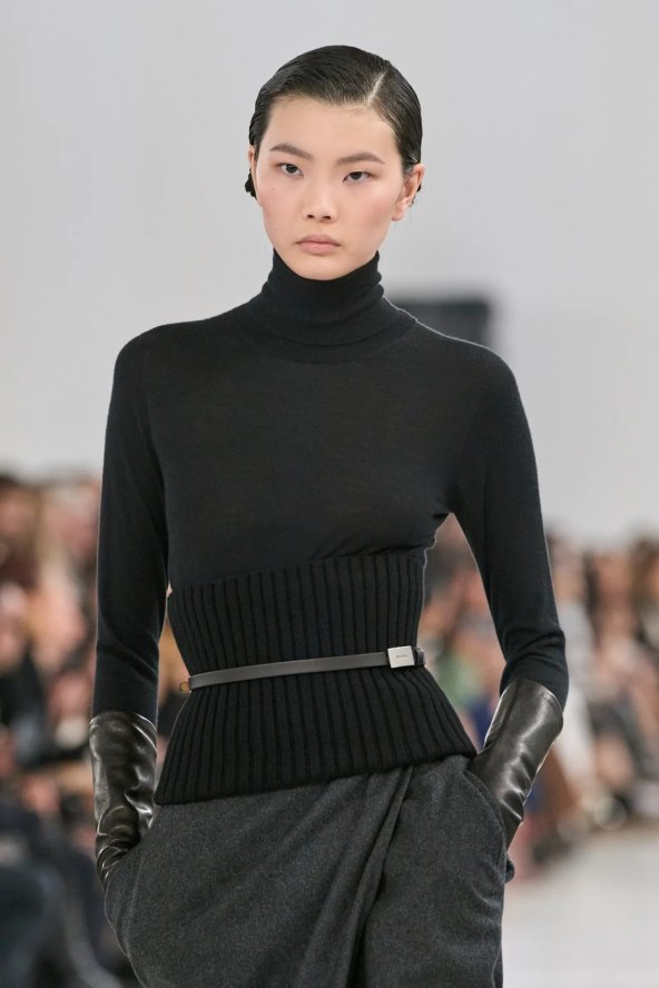 Pregled najboljih revija za jesen 2024 Tjedan mode Milano