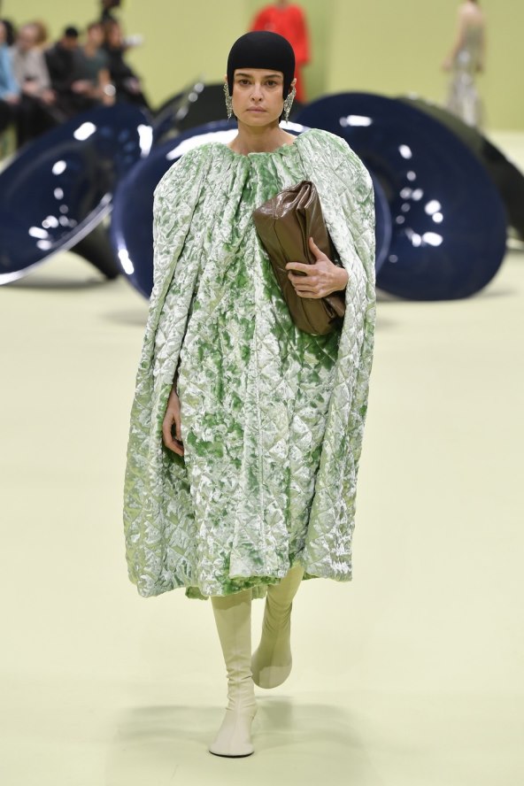 Predstavljamo 100 atraktivnih modela dizajnerskih torbica