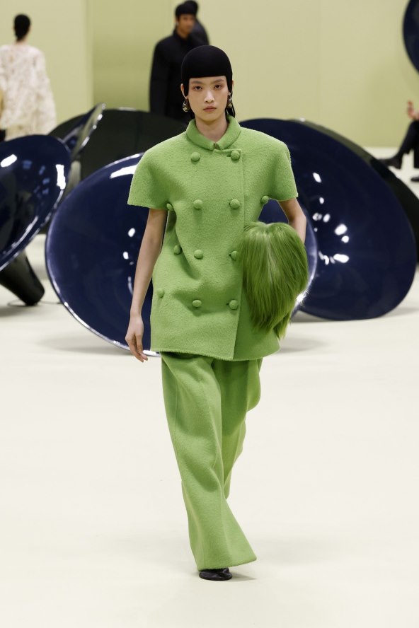 Predstavljamo 100 atraktivnih modela dizajnerskih torbica