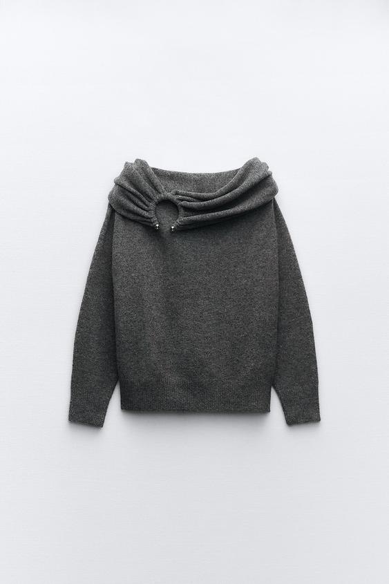Zara poslovni stil