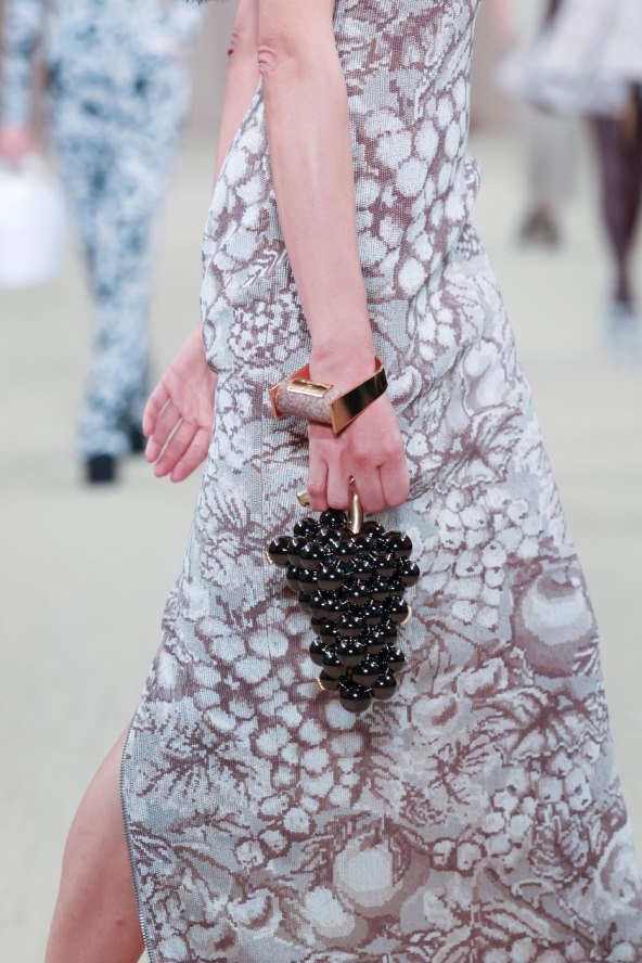 Predstavljamo 100 atraktivnih modela dizajnerskih torbica