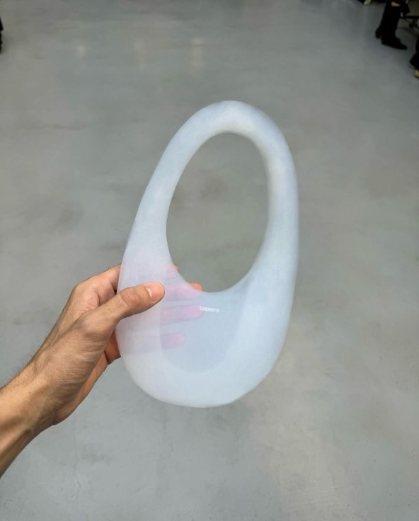 Predstavljamo 100 atraktivnih modela dizajnerskih torbica