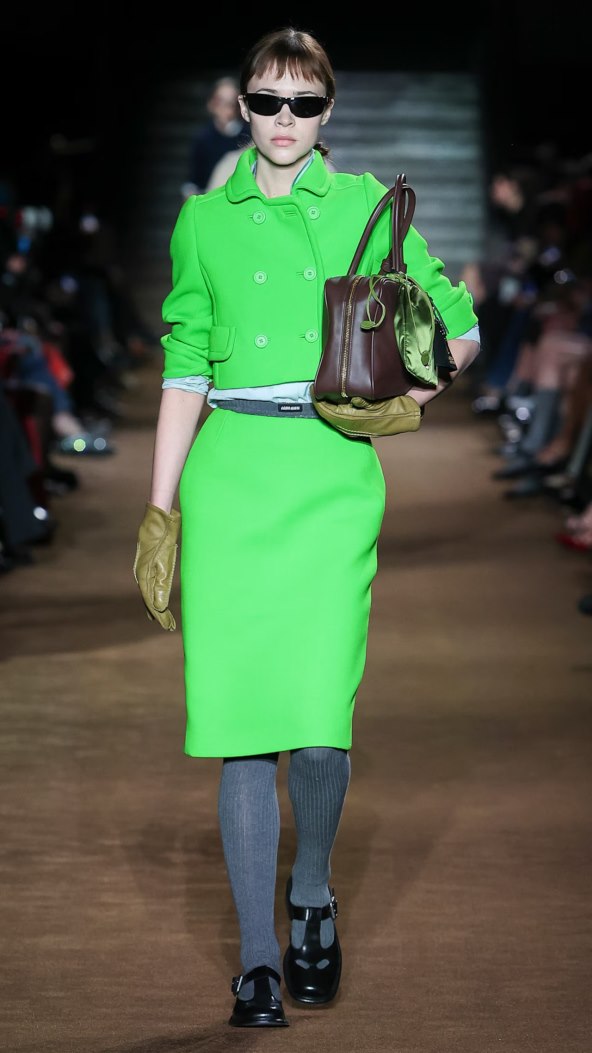 Predstavljamo 100 atraktivnih modela dizajnerskih torbica