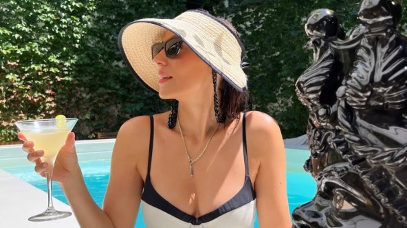 Tatjana Jurić