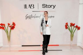 Nova kolekcija Sisterhood Treasure brenda Answer Lab