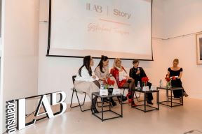Nova kolekcija Sisterhood Treasure brenda Answer Lab