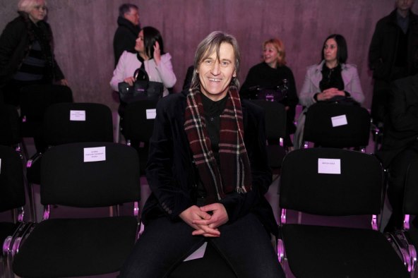 5 mjeseci nakon smrti Jurice Popovića Matiji Vuici se dogodilo nešto užasno