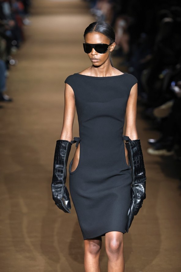 Miu Miu AW24