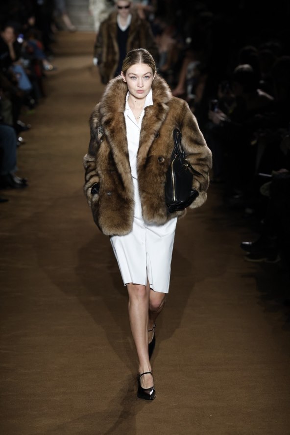 Miu Miu AW24