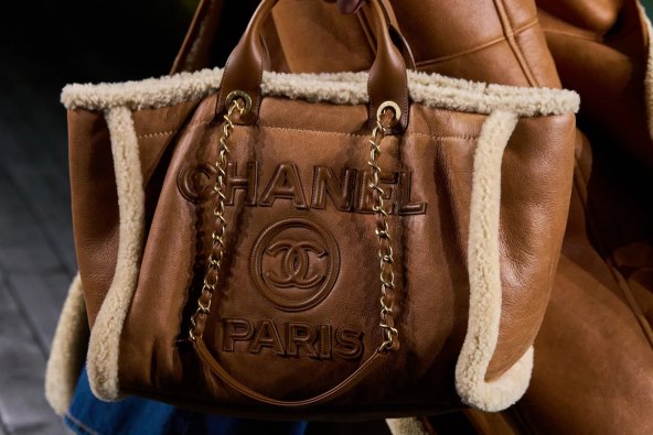 Predstavljamo 100 atraktivnih modela dizajnerskih torbica