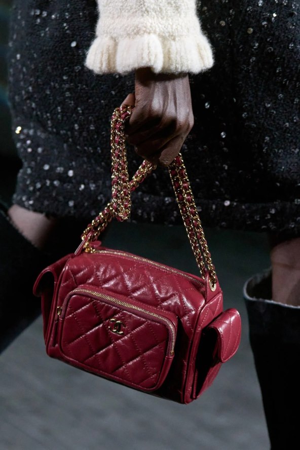 Predstavljamo 100 atraktivnih modela dizajnerskih torbica