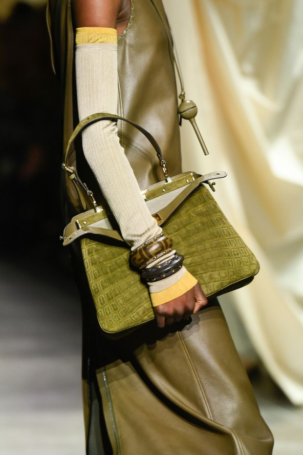 Predstavljamo 100 atraktivnih modela dizajnerskih torbica