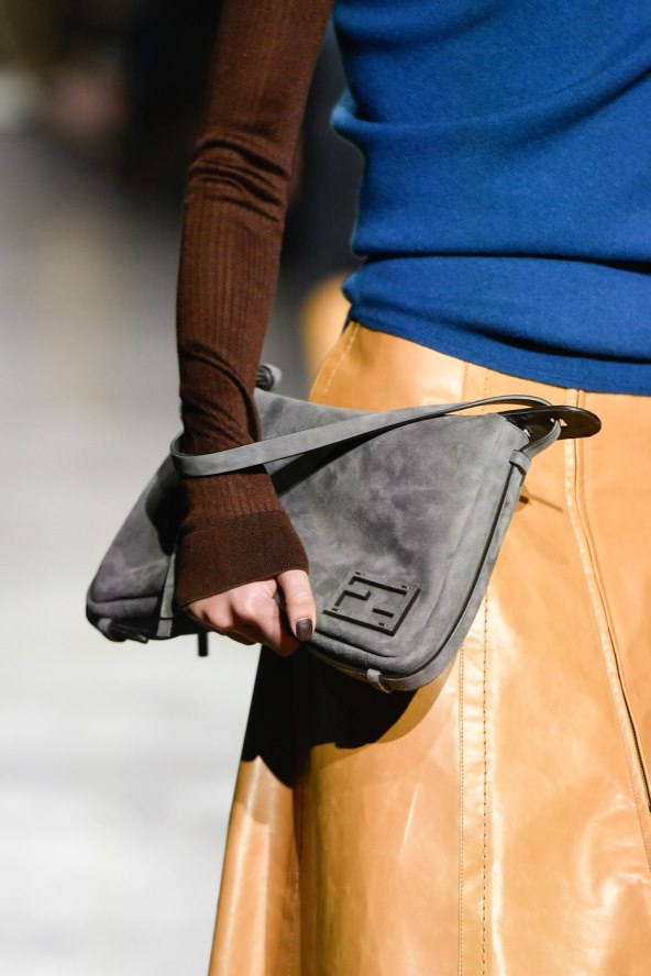 Predstavljamo 100 atraktivnih modela dizajnerskih torbica