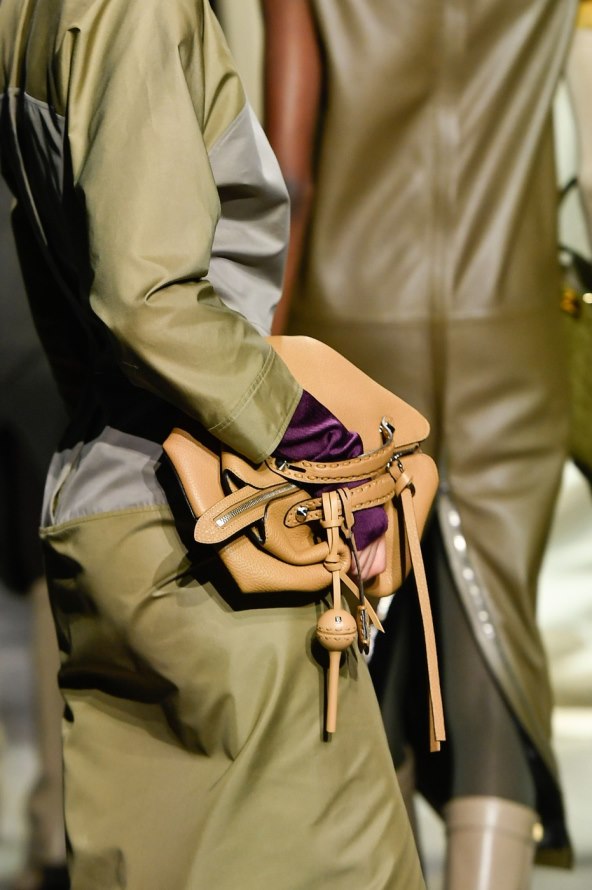 Predstavljamo 100 atraktivnih modela dizajnerskih torbica