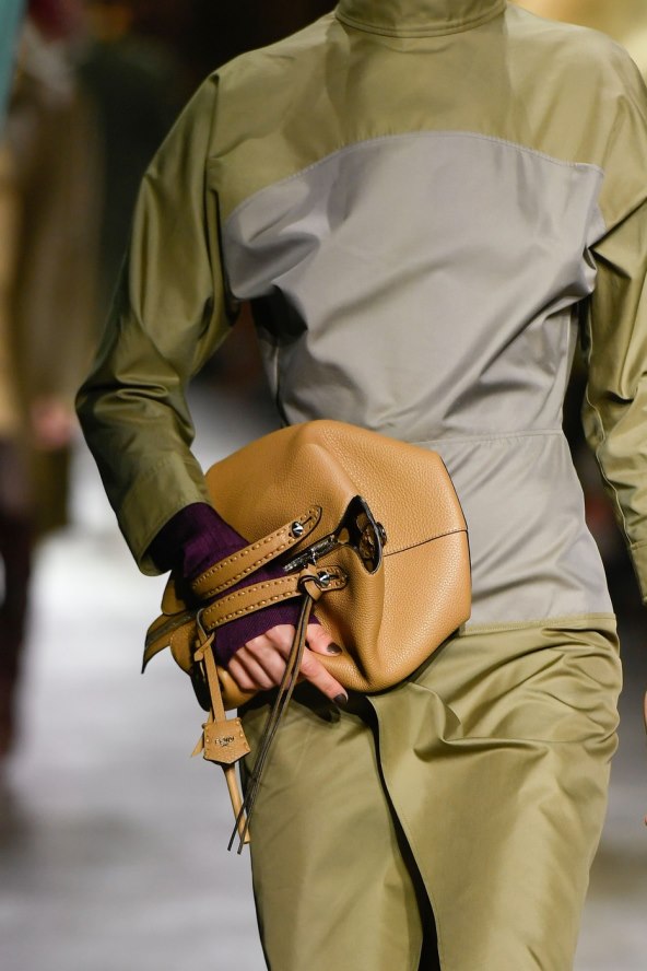 Predstavljamo 100 atraktivnih modela dizajnerskih torbica