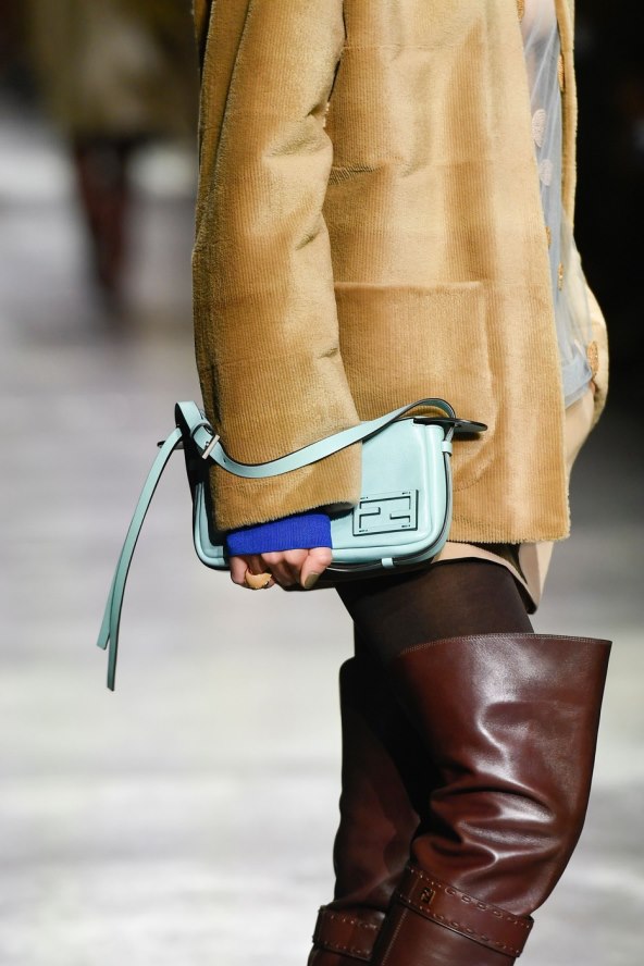 Predstavljamo 100 atraktivnih modela dizajnerskih torbica