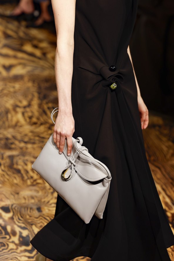 Predstavljamo 100 atraktivnih modela dizajnerskih torbica