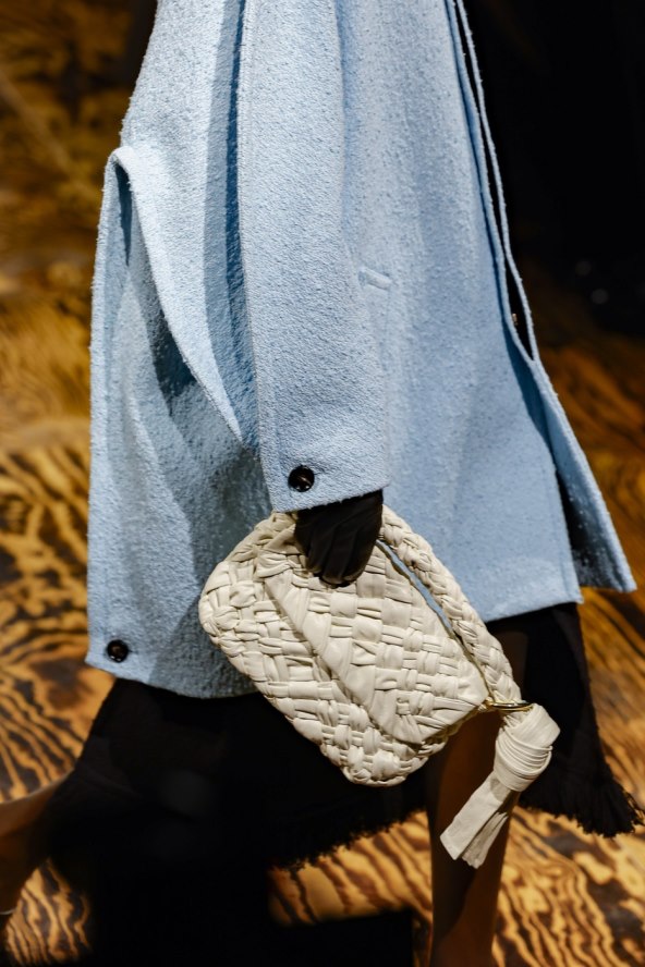 Predstavljamo 100 atraktivnih modela dizajnerskih torbica