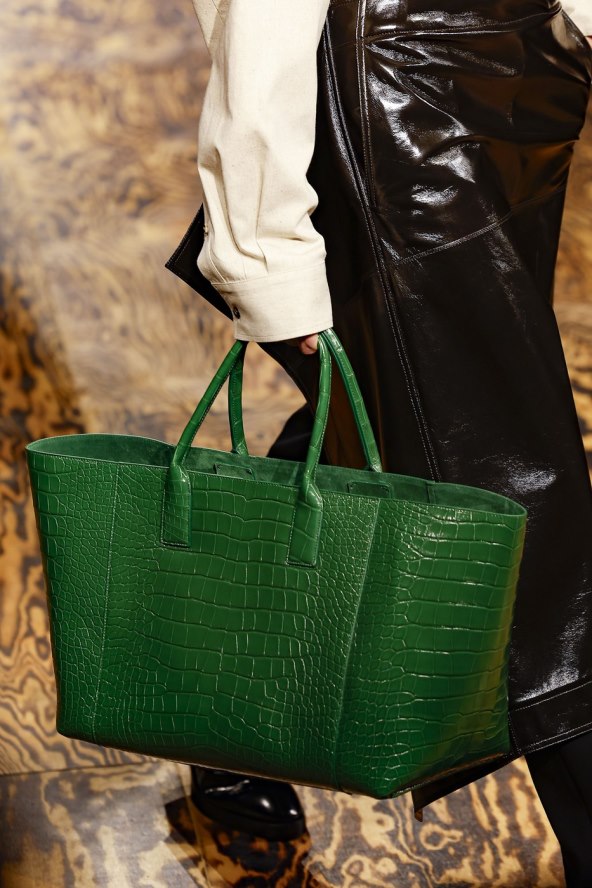 Predstavljamo 100 atraktivnih modela dizajnerskih torbica