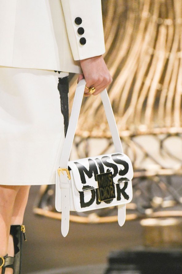 Predstavljamo 100 atraktivnih modela dizajnerskih torbica