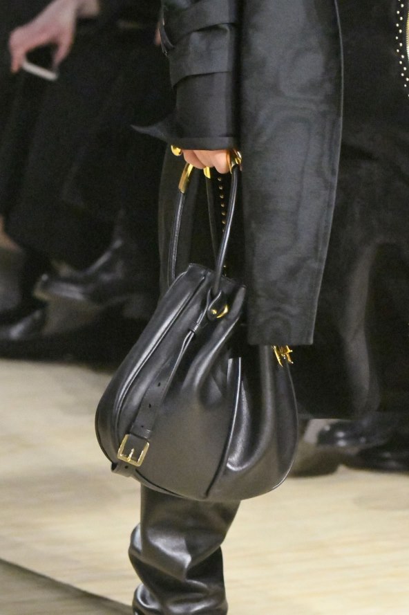 Predstavljamo 100 atraktivnih modela dizajnerskih torbica