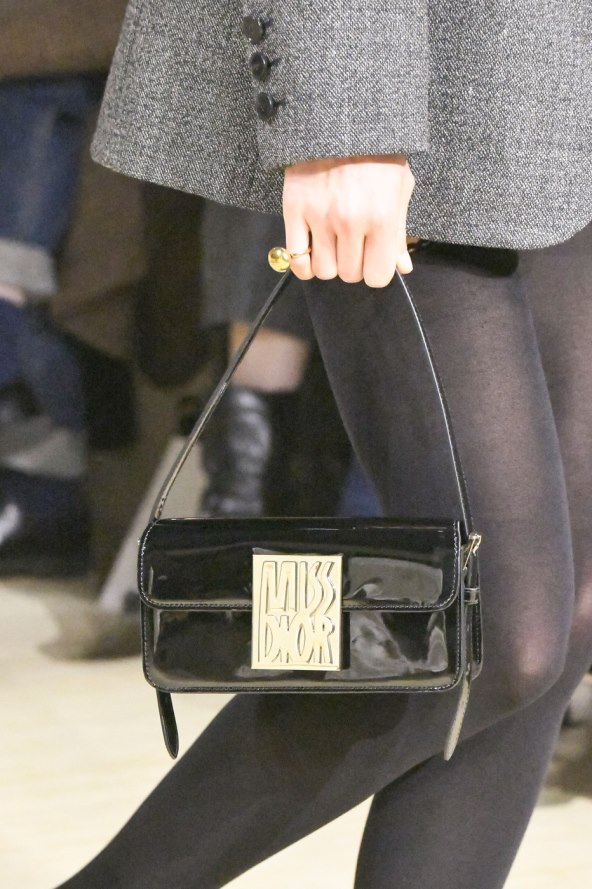 Predstavljamo 100 atraktivnih modela dizajnerskih torbica