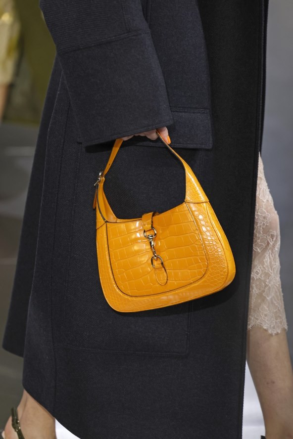 Predstavljamo 100 atraktivnih modela dizajnerskih torbica