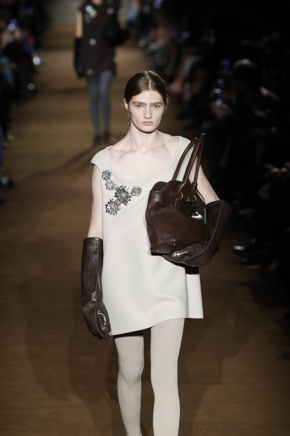 Predstavljamo 100 atraktivnih modela dizajnerskih torbica