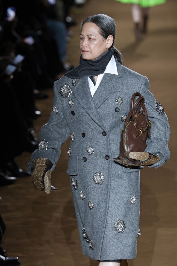 Predstavljamo 100 atraktivnih modela dizajnerskih torbica