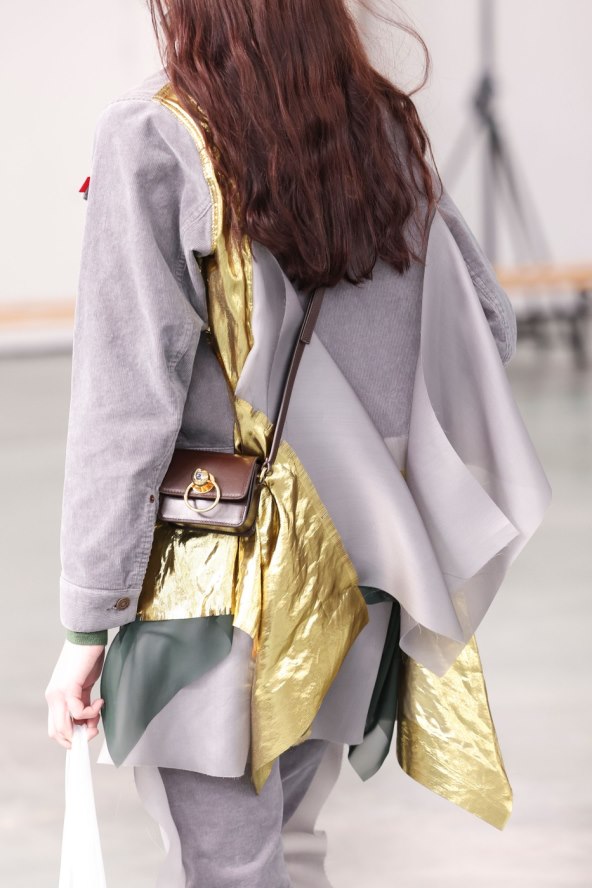 Predstavljamo 100 atraktivnih modela dizajnerskih torbica